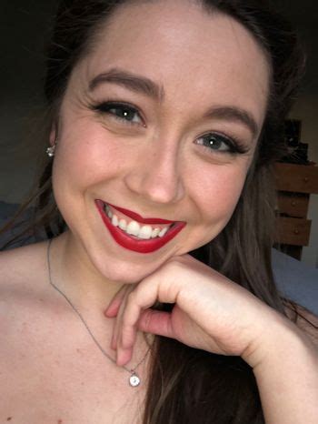 teensyteases OnlyFans Leaks 2025