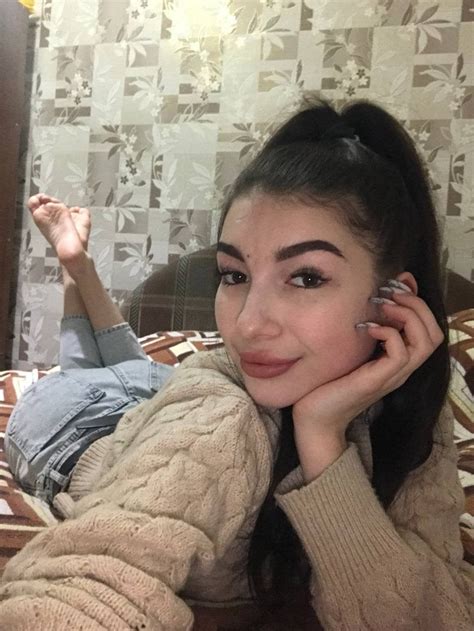aspiringmodel OnlyFans Leaks 2025