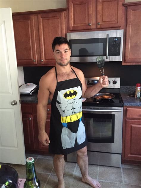 aspen.irl OnlyFans Leaks 2025