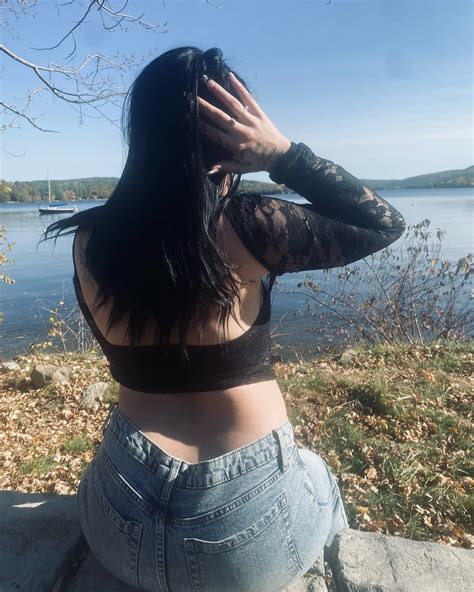 aspen.sky10 OnlyFans Leaks 2025