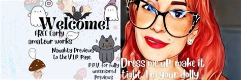 aspookydoll OnlyFans Leaks 2025