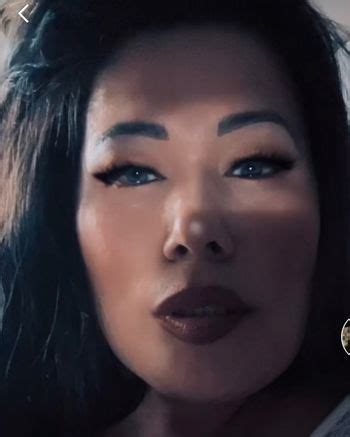 lygialei OnlyFans Leaks 2025