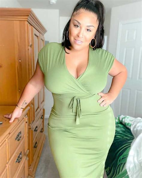 cassiiemelinda OnlyFans Leaks 2025