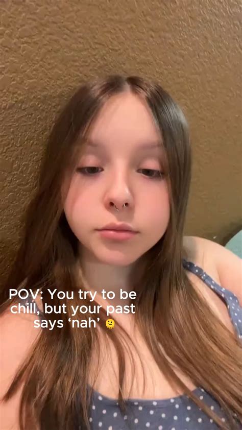 cassieonlyxo OnlyFans Leaks 2025