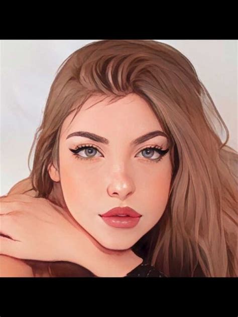 cassyonly OnlyFans Leaks 2025