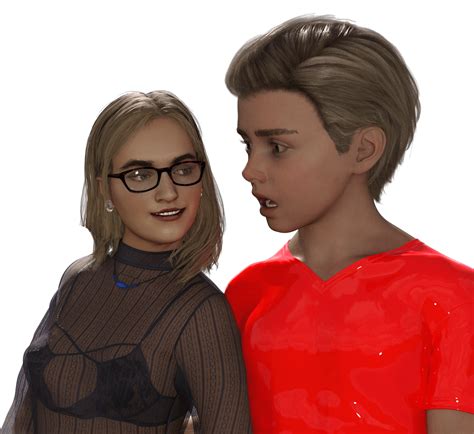 cassiedylan223 OnlyFans Leaks 2025