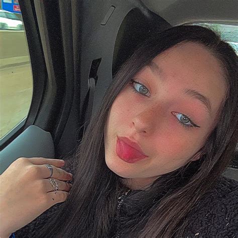 caseyrose80 OnlyFans Leaks 2025