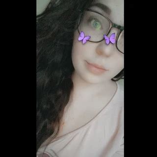 cassandra.online OnlyFans Leaks 2025