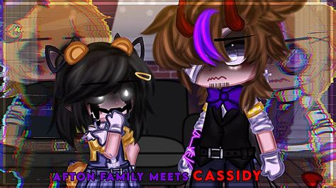 Cassidycas Fansly Leaks 2025