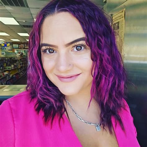 cassie.skye OnlyFans Leaks 2025
