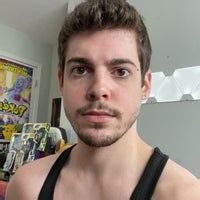 casscage OnlyFans Leaks 2025