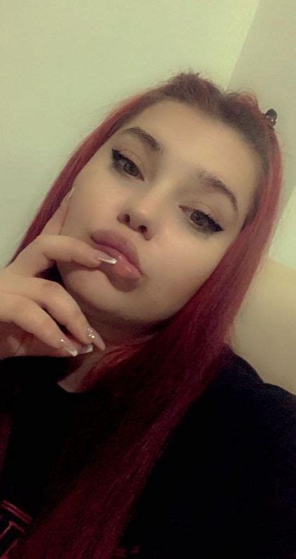 cassandralurefree OnlyFans Leaks 2025