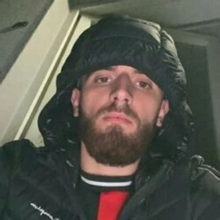 cashmastermob OnlyFans Leaks 2025