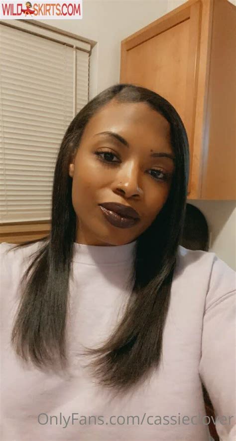 casey_clover OnlyFans Leaks 2025