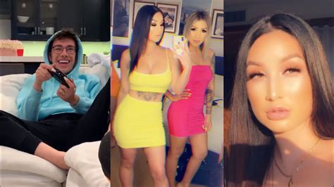 cassiemuaa OnlyFans Leaks 2025
