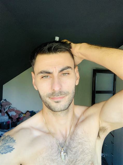 cashmasterbarb OnlyFans Leaks 2025