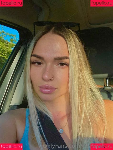 cassidyraw OnlyFans Leaks 2025