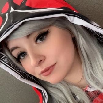 cassiefrayfree OnlyFans Leaks 2025