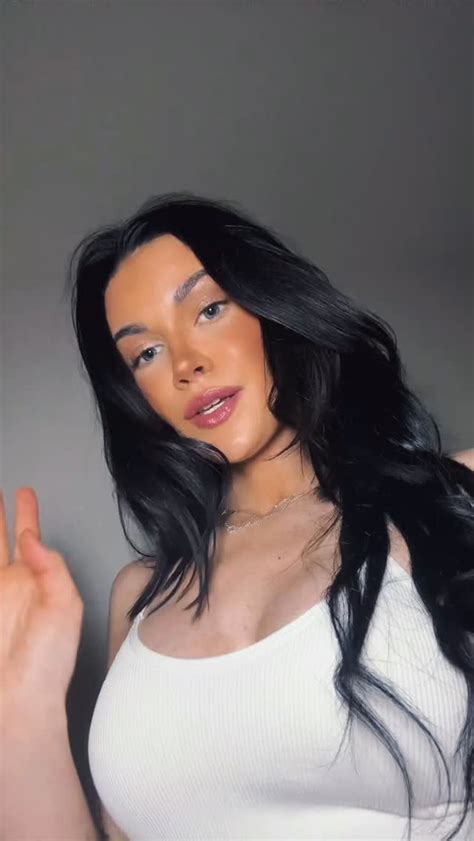 cassiejoxo OnlyFans Leaks 2025