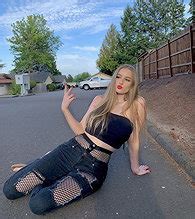 cassummer OnlyFans Leaks 2025