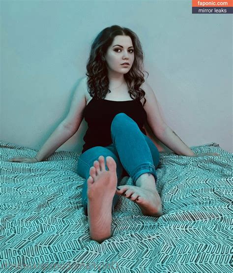 pixiearch OnlyFans Leaks 2025