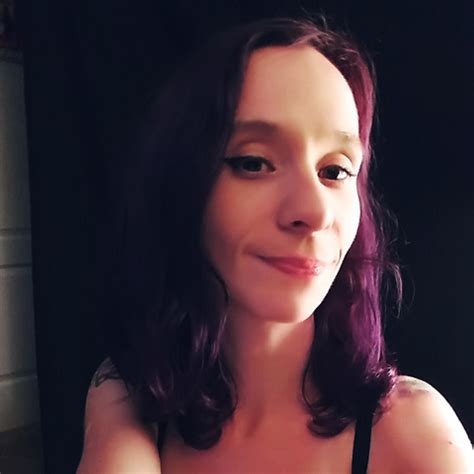pixiefyre OnlyFans Leaks 2025