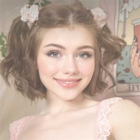 pixieberrie OnlyFans Leaks 2025