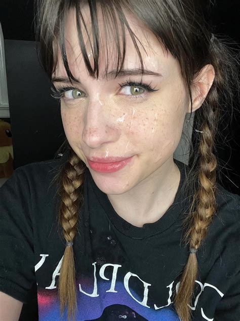 pixie_fae_rae OnlyFans Leaks 2025