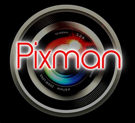 pixman OnlyFans Leaks 2025