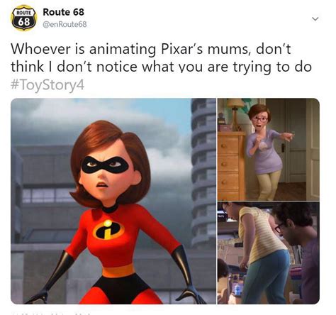pixar_thicc OnlyFans Leaks 2025