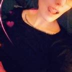 pixiedustr OnlyFans Leaks 2025