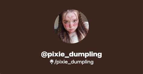 pixie_dumpling_free OnlyFans Leaks 2025