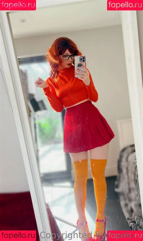 pixiecat OnlyFans Leaks 2025