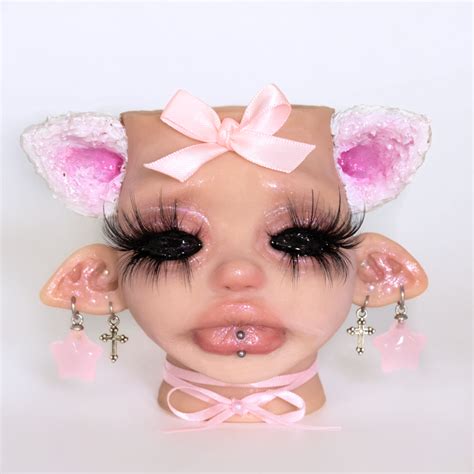 pixiebl00d OnlyFans Leaks 2025
