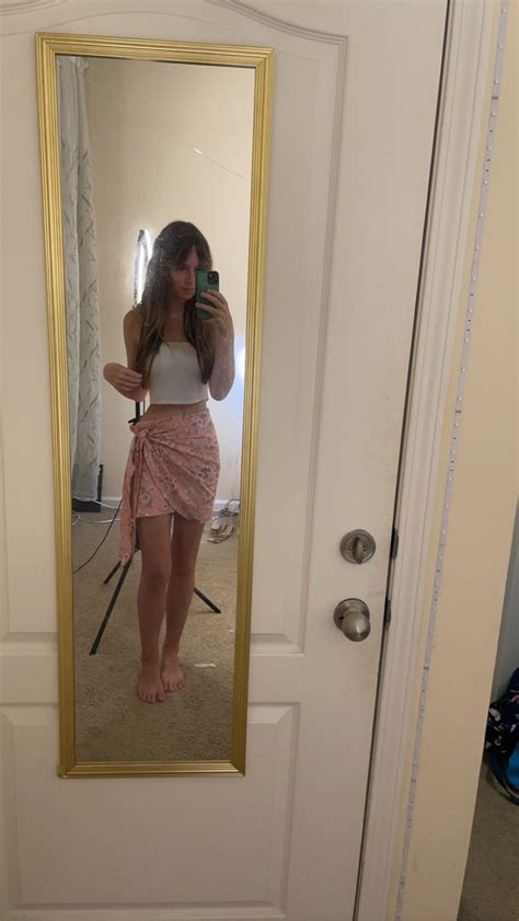pixi3lovesu OnlyFans Leaks 2025