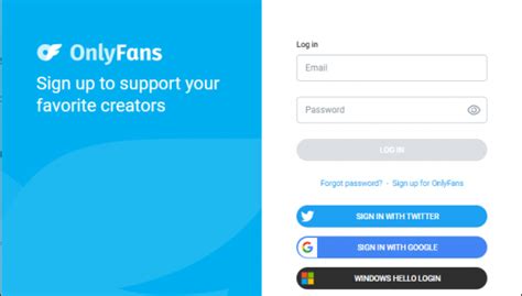 pixxieinactive OnlyFans Leaks 2025
