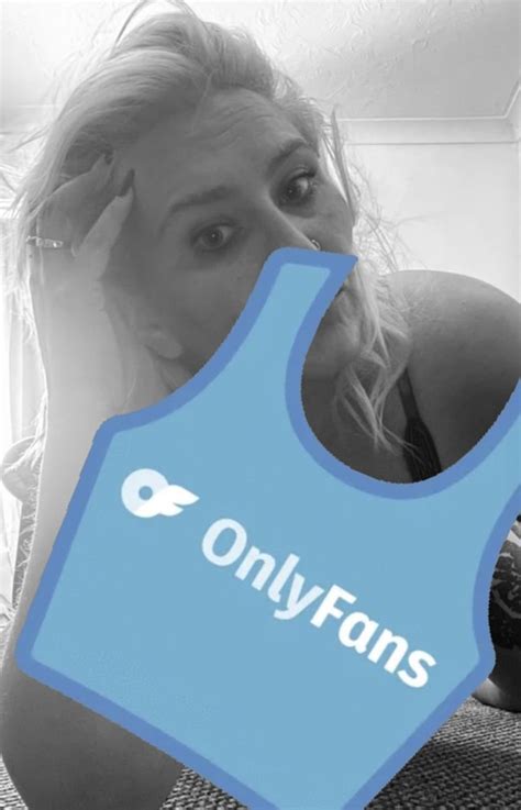 pixie_dixie OnlyFans Leaks 2025