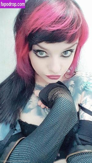 pixxigrrl OnlyFans Leaks 2025