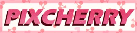 pixcherry OnlyFans Leaks 2025