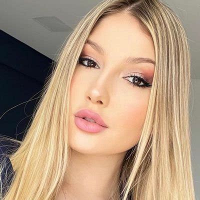 lapushe OnlyFans Leaks 2025