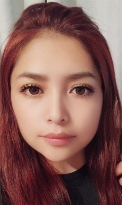 lapekecaro OnlyFans Leaks 2025