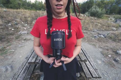 lapandinafree OnlyFans Leaks 2025