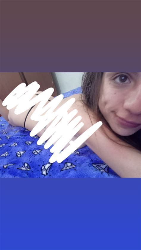 lapequenaniurka OnlyFans Leaks 2025