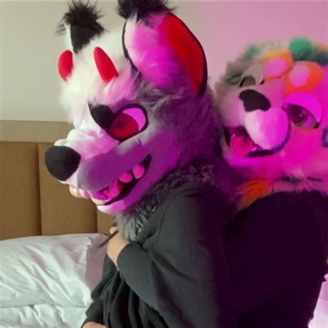 fugad OnlyFans Leaks 2025