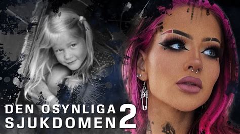 almaknullar OnlyFans Leaks 2025