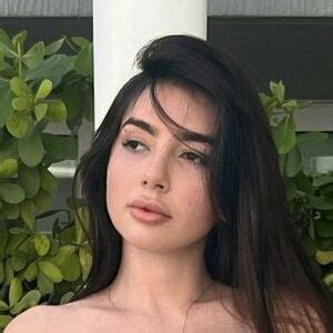 inugamirose OnlyFans Leaks 2025