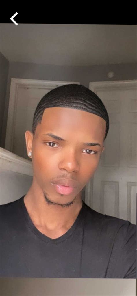 bnsprt OnlyFans Leaks 2025