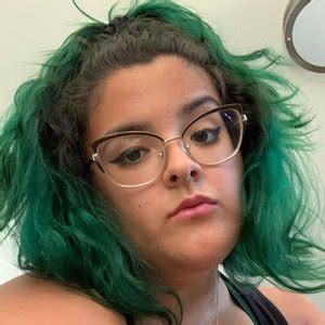 m_elise OnlyFans Leaks 2025