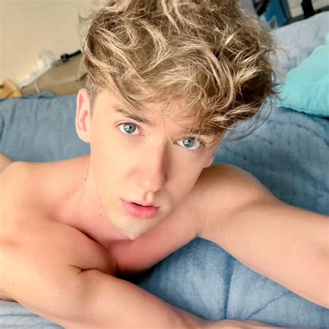 billyxblonde OnlyFans Leaks 2025