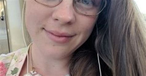 billieruben OnlyFans Leaks 2025